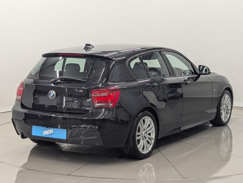 BMW 1 Series Photo freshmotors-7d7ea3191c32ecf09e8181ccadbda10bd4b83d0c.jpg