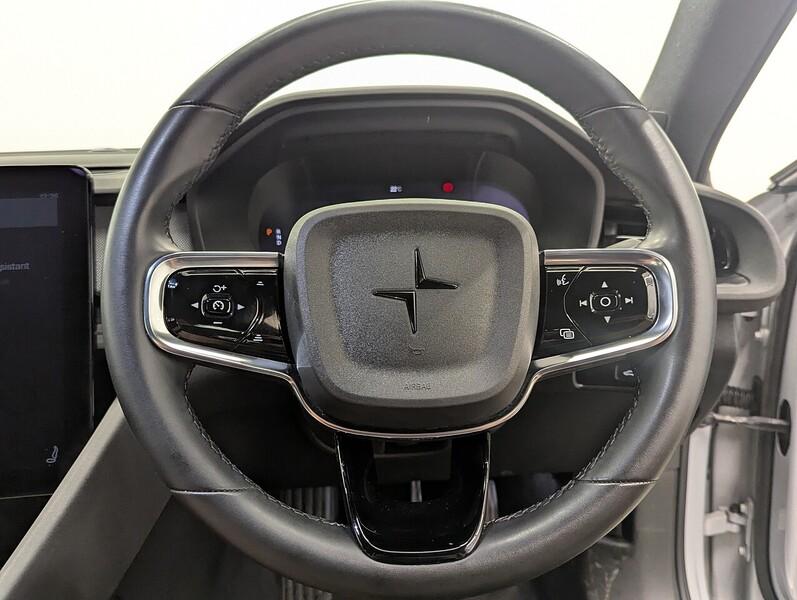 Polestar Polestar 2 Photo freshmotors-7daa1a509a9793b40a5b758f6572ca969c6985c9.jpg