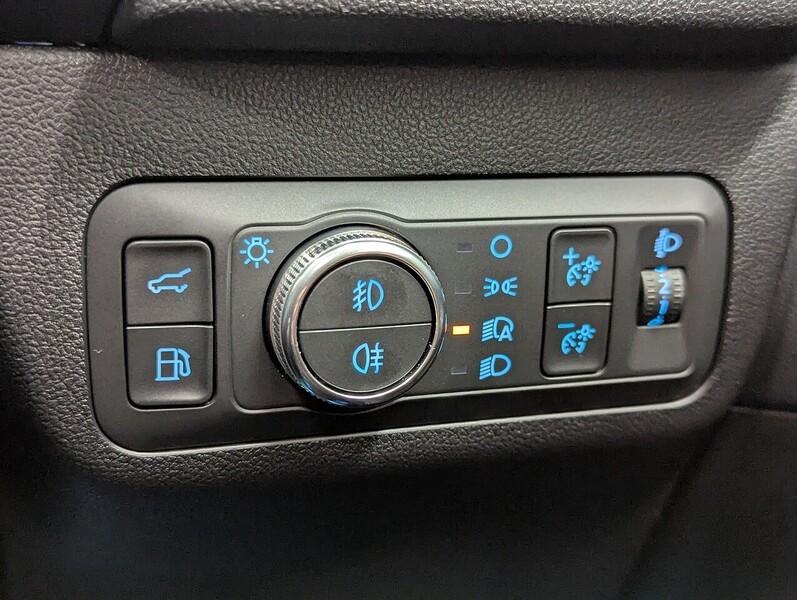 Ford Kuga Photo freshmotors-7db083040c08ad9652b4c35a8179009cf745558b.jpg