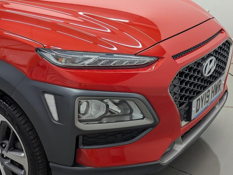 Hyundai KONA Photo freshmotors-7decce3612d680d7cd0a027855f85823376defe4.jpg