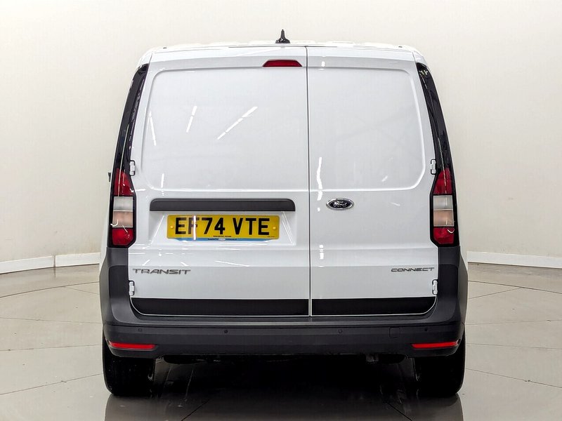 Ford Transit Connect Photo freshmotors-7e03501be16488106403edccc6d2ce4410ed9ae3.jpg