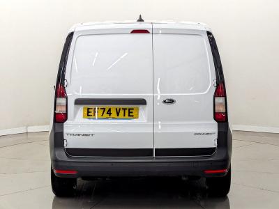 Ford Transit Connect Photo freshmotors-7e03501be16488106403edccc6d2ce4410ed9ae3.jpg