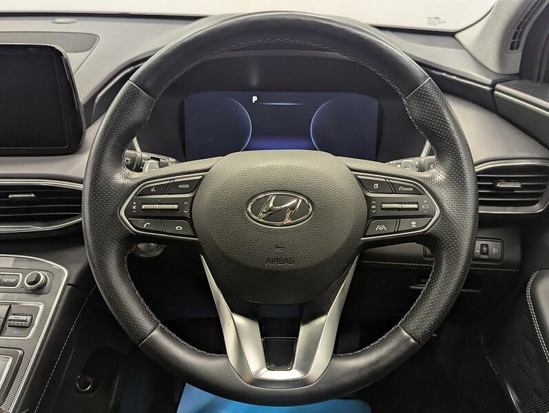 Hyundai Santa Fe Photo freshmotors-7e249b6c75ef8907158db13d6dc1716c2aed6209.jpg