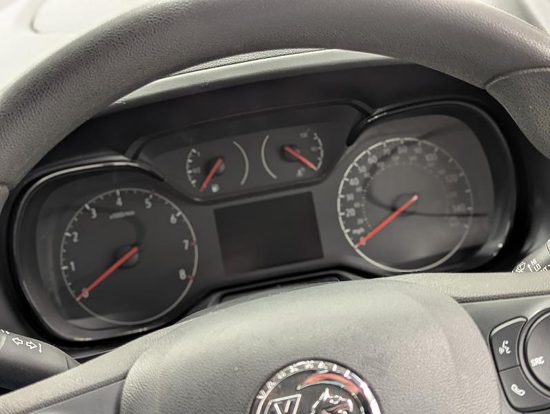 Vauxhall Combo Photo freshmotors-7e25a06cf97e09cf38d280bf2edfc89a25834bed.jpg