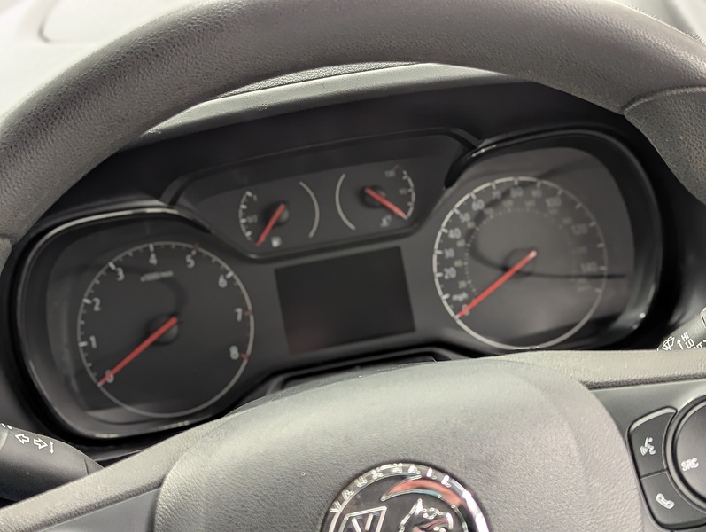 Vauxhall Combo Photo freshmotors-7e25a06cf97e09cf38d280bf2edfc89a25834bed.jpg