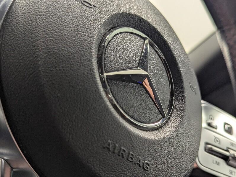 Mercedes-Benz C Class Photo freshmotors-7e3bd225482227733dbe8e1dca135612892318bb.jpg