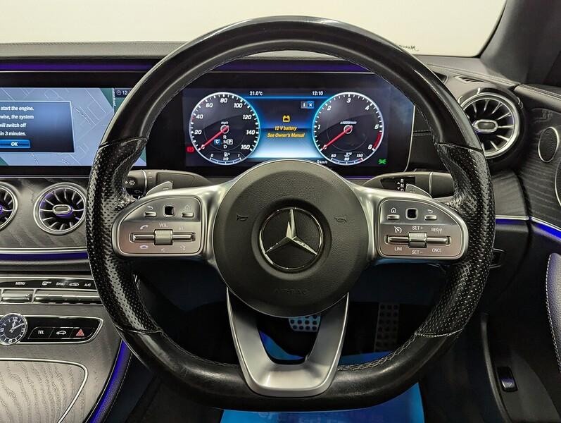 Mercedes-Benz E Class Photo freshmotors-7e4950ddc4bd1230da233fc8f60882bb8faf1098.jpg