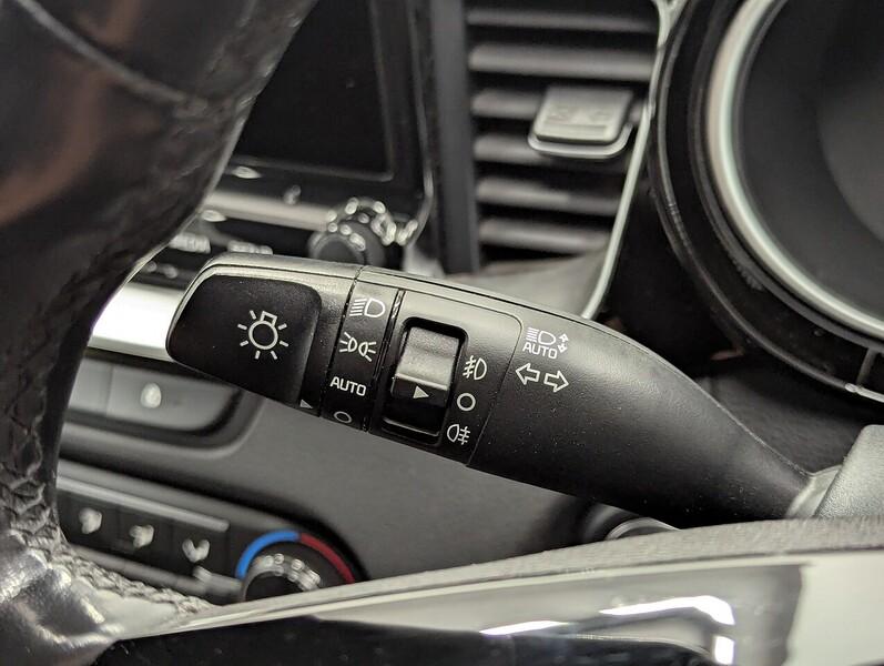 Kia XCeed Photo freshmotors-7e49d2808eafb7cda67f9e38c22305574c2a06da.jpg