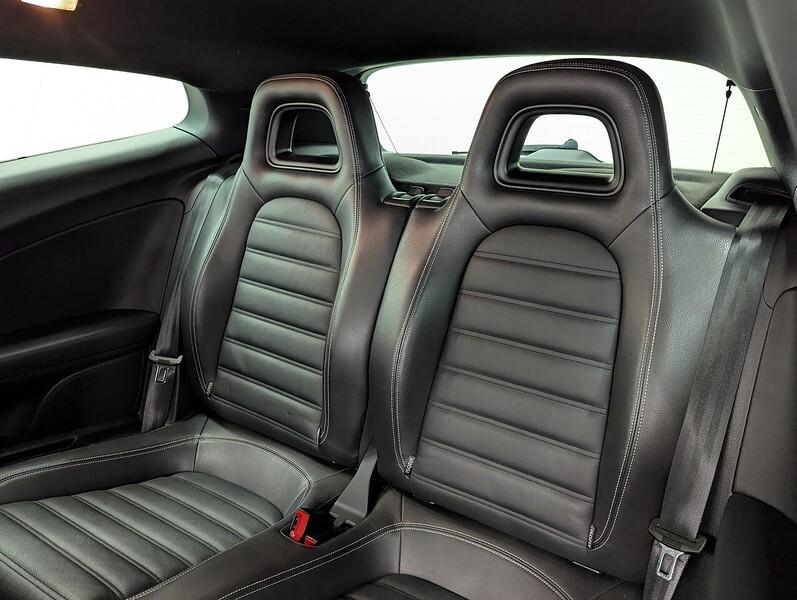 Volkswagen Scirocco Photo freshmotors-7e53bd97a7f48ca61de7d317f43fb00390cf3e77.jpg