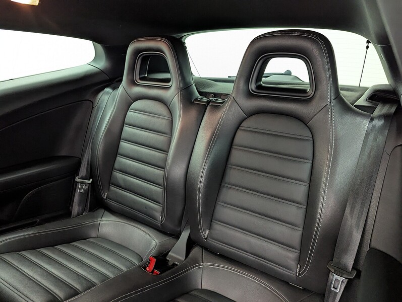Volkswagen Scirocco Photo freshmotors-7e53bd97a7f48ca61de7d317f43fb00390cf3e77.jpg
