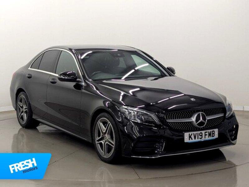 Mercedes-Benz C Class Photo freshmotors-7e6c3c7b99cf79283b1c03886d6686056db4dc84.jpg