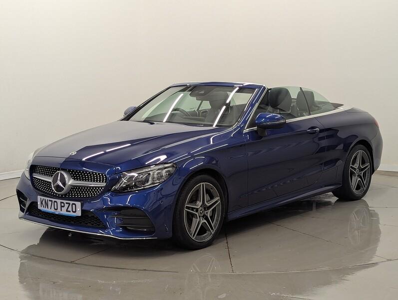 Mercedes-Benz C Class Photo freshmotors-7e849fcb0c55a3aa10675f1d5146afb3d244e858.jpg
