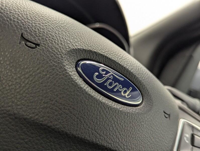 Ford Focus Photo freshmotors-7e919fafe34d6caa6254c63bf6075c70148196d8.jpg