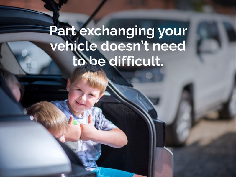 Kia Sportage Photo freshmotors-7eaeec9f6336b14fe23ad6d8c61202c34d6b7831.jpg