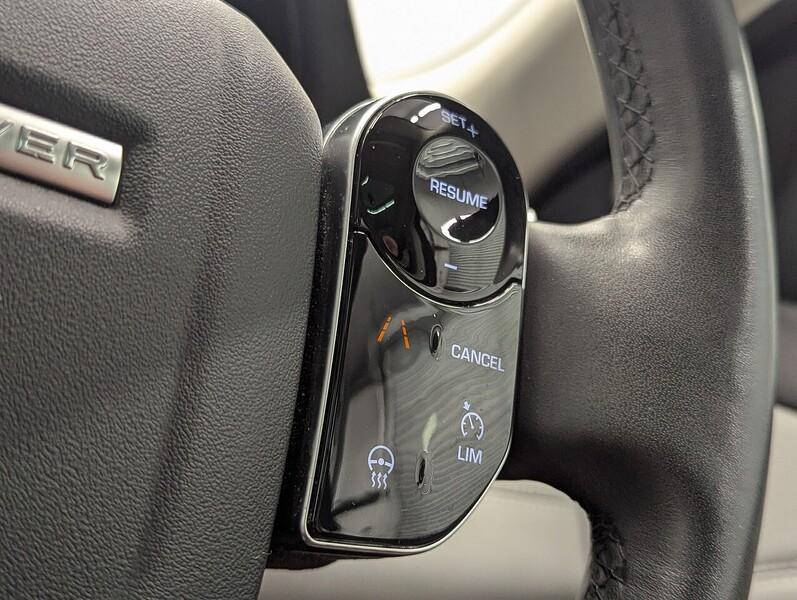 Land Rover Range Rover Evoque Photo freshmotors-7eb99e586d4c99d6dec1ed178eae0583806da7bf.jpg