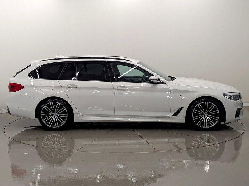 BMW 5 Series Photo freshmotors-7edb946c4bb47e0ba997e3fd8de16694cfccad79.jpg