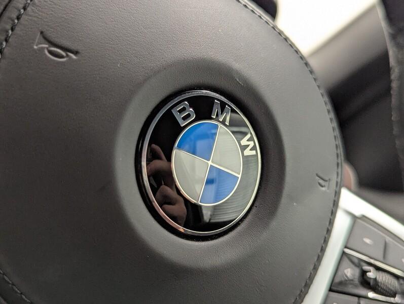 BMW 3 Series Photo freshmotors-7ef2997602496d720294b87c3c8a11a3f1530975.jpg