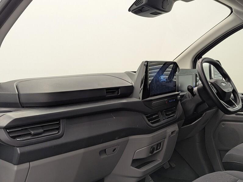 Ford E-Transit Custom Photo freshmotors-7f1651d2f955cd7bebbc9394075ef8e8e4503ff5.jpg