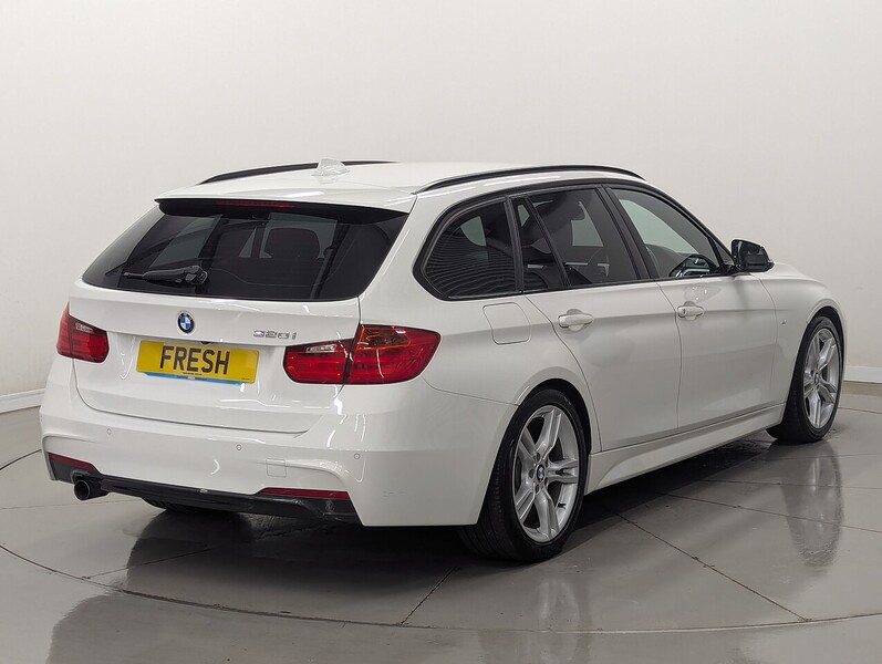 BMW 3 Series Photo freshmotors-7f43e1298b27f12dacf78d7952aa66b5da3c96c4.jpg