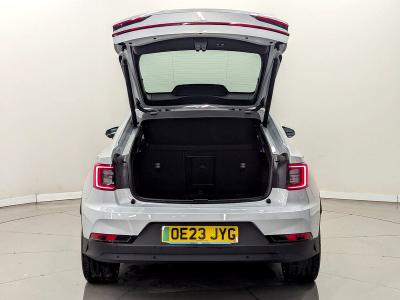 Polestar Polestar 2 Photo freshmotors-7f51cdf41154987382c2cb15feb8c6870bc3d915.jpg
