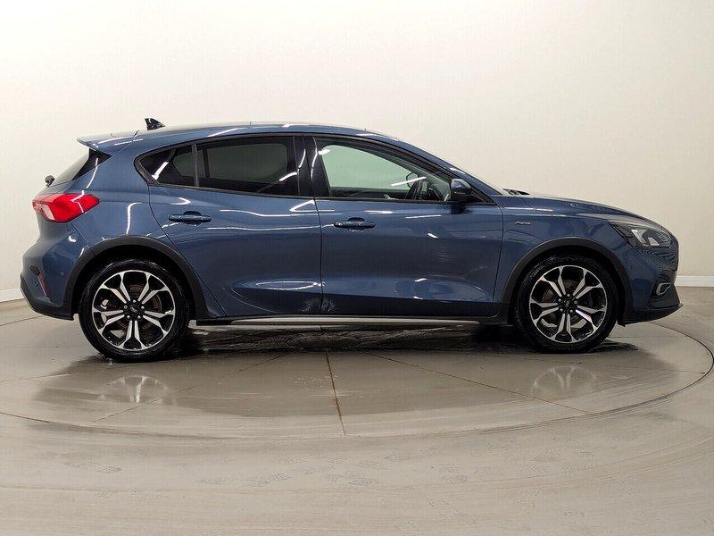 Ford Focus Photo freshmotors-7f61cacf24aa57a6110a36f1c02224beff61d543.jpg