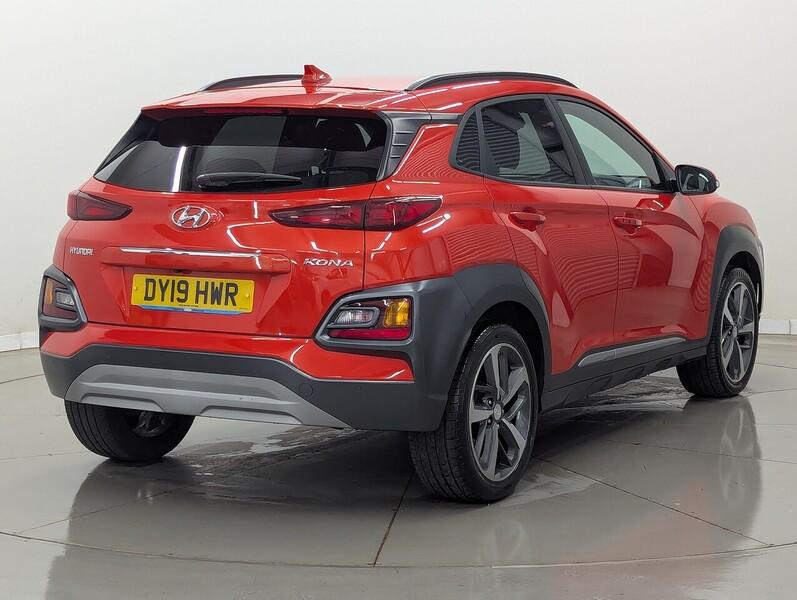 Hyundai KONA Photo freshmotors-7f6b522029ca6b10159e69d50b7c1927c04657c1.jpg