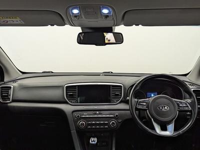 Kia Sportage Photo freshmotors-7fadda39b016fc91f5db14790aef6a7ec762529c.jpg
