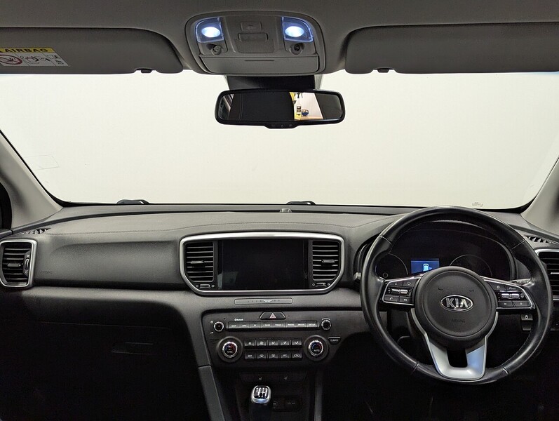 Kia Sportage Photo freshmotors-7fadda39b016fc91f5db14790aef6a7ec762529c.jpg