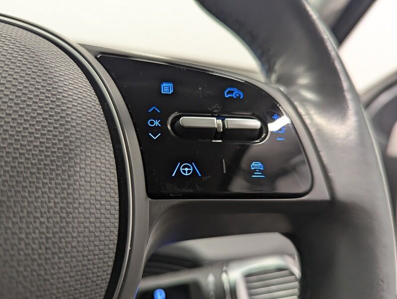 Hyundai IONIQ 5 Photo freshmotors-7fbc8705f07130bc942ac75b3140c586305ab88f.jpg