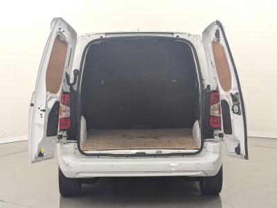 Vauxhall Combo Photo freshmotors-7fbe81d53d7f01983de4ac42be16e82f17f9542b.jpg