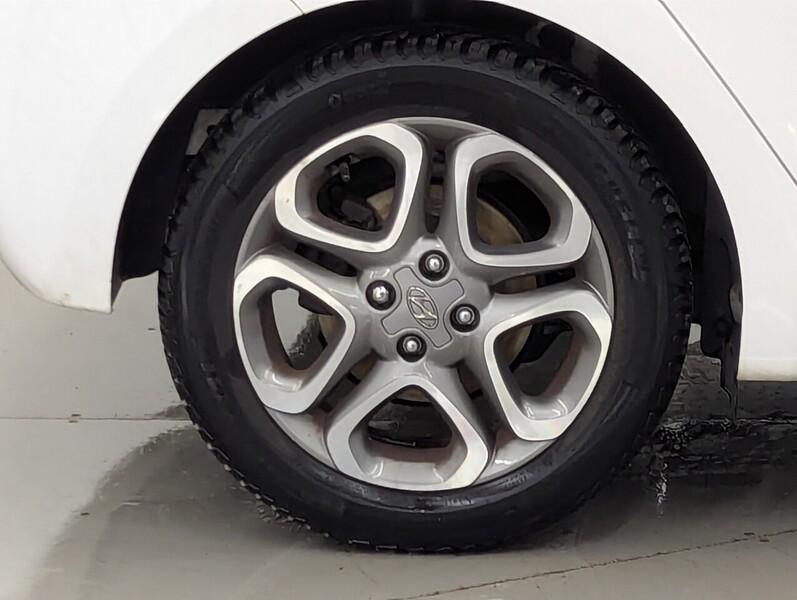 Hyundai i20 Photo freshmotors-7fbea8bf610e95b851f9e0f7fce63a477569ce7b.jpg