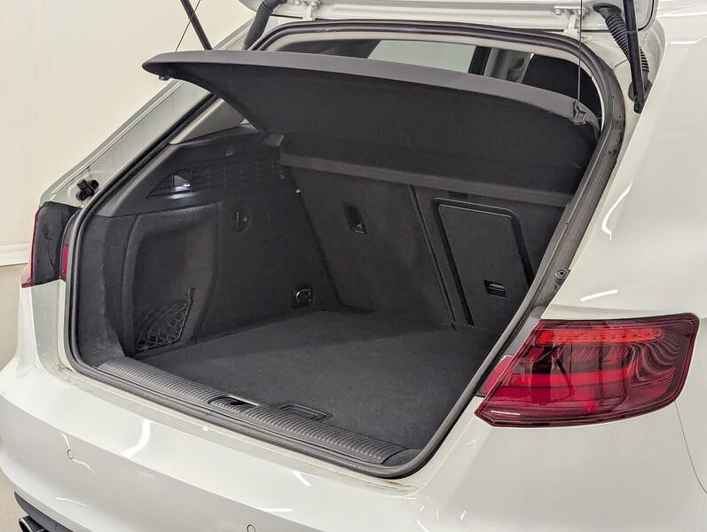 Audi A3 Photo freshmotors-7fcd85f27ba3031e717b0d8d0367dbf3e46f5da4.jpg