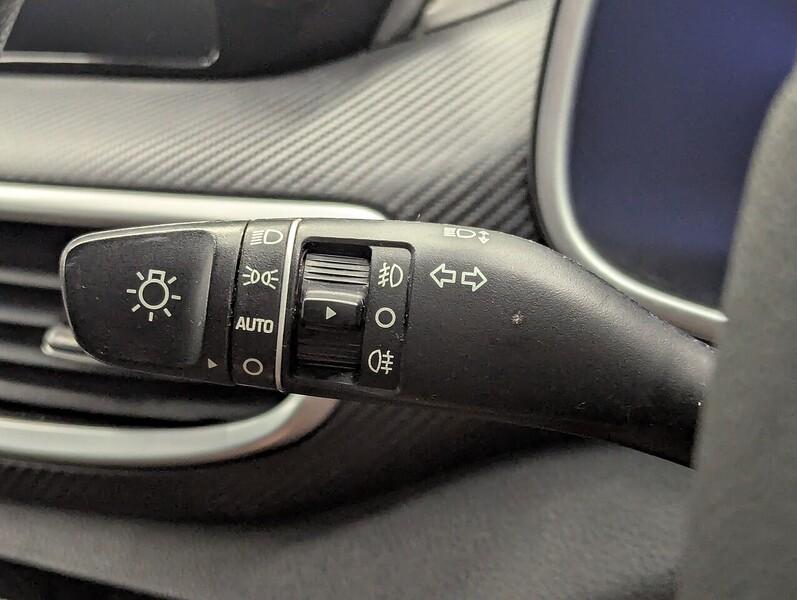 Hyundai TUCSON Photo freshmotors-7fd99668fd2eecd844d2af0bfa05a5b98db009c4.jpg