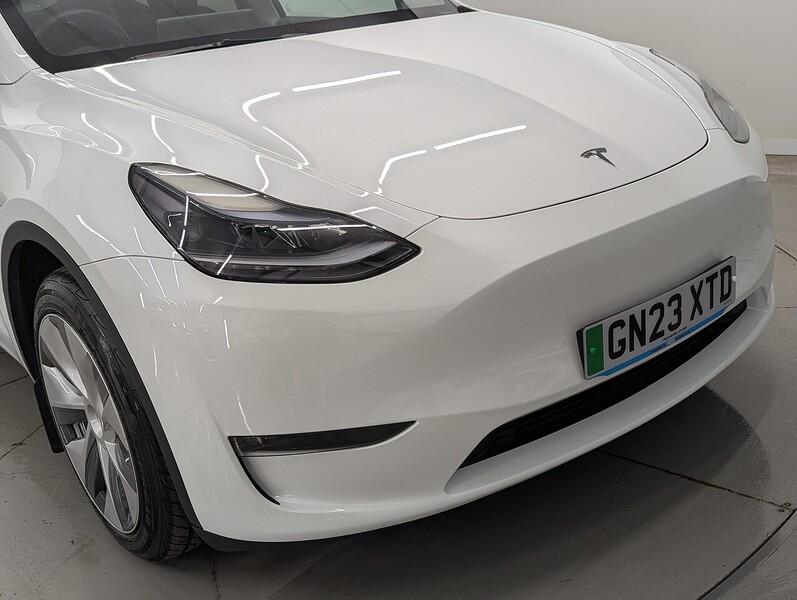 Tesla Model Y Photo freshmotors-7fe9c12c5032a7ea5fa5cd51278587cefd4371b1.jpg