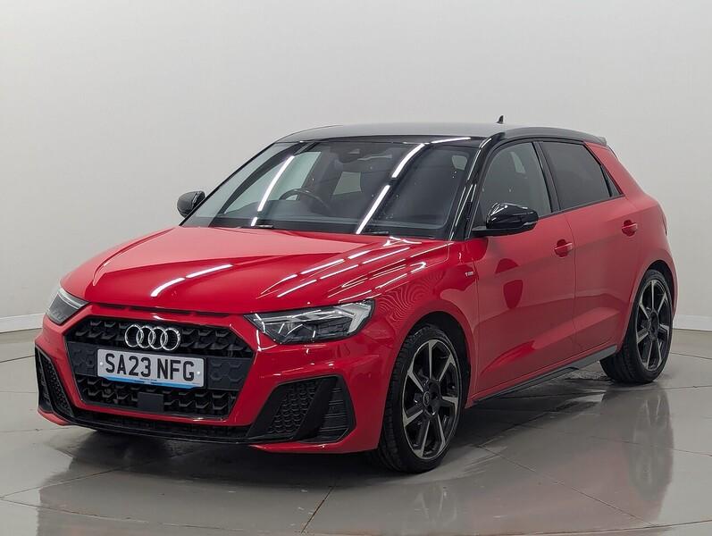 Audi A1 Photo freshmotors-7fea3bfcae9848fd4707d4c7c04bcffb6128b16f.jpg