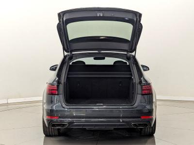 Audi A4 Avant Photo freshmotors-7ff3e6d3d0a49a65e184f96d1e9582f44f4bc0bc.jpg