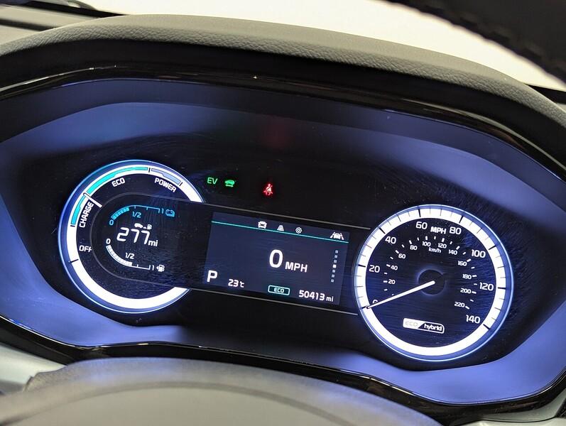 Kia Niro Photo freshmotors-80157d46cf84af15fdecb916753d5993ccb18b4c.jpg