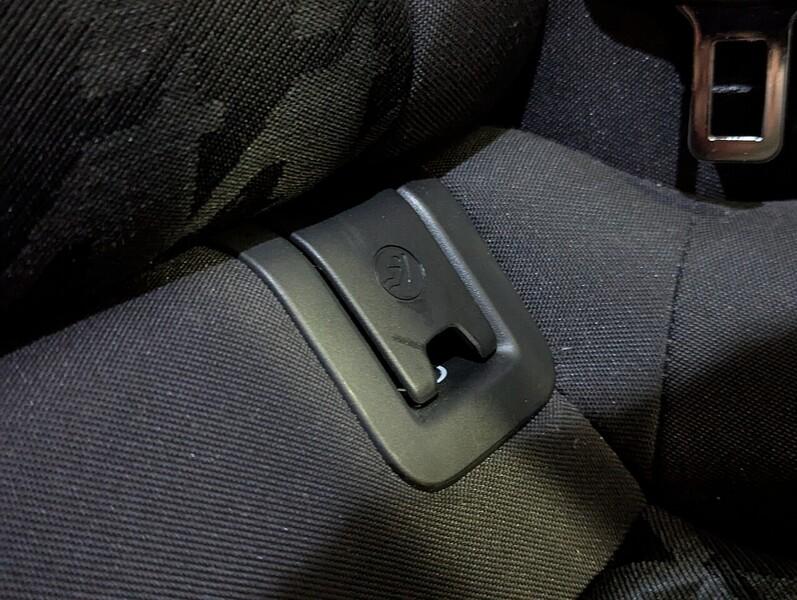 Audi A3 Photo freshmotors-803a3b1dfc75d36dc2c009c909cd252950a34b70.jpg