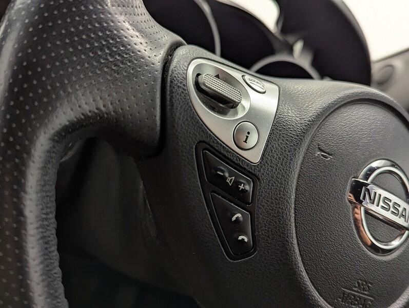Nissan Juke Photo freshmotors-8048a9a28785663ae2ed32a178486c7a53a00538.jpg