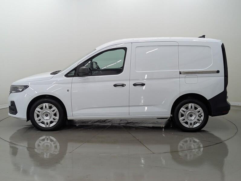 Ford Transit Connect Photo freshmotors-80806541e17a055c2838bf2b7b288a386093f762.jpg