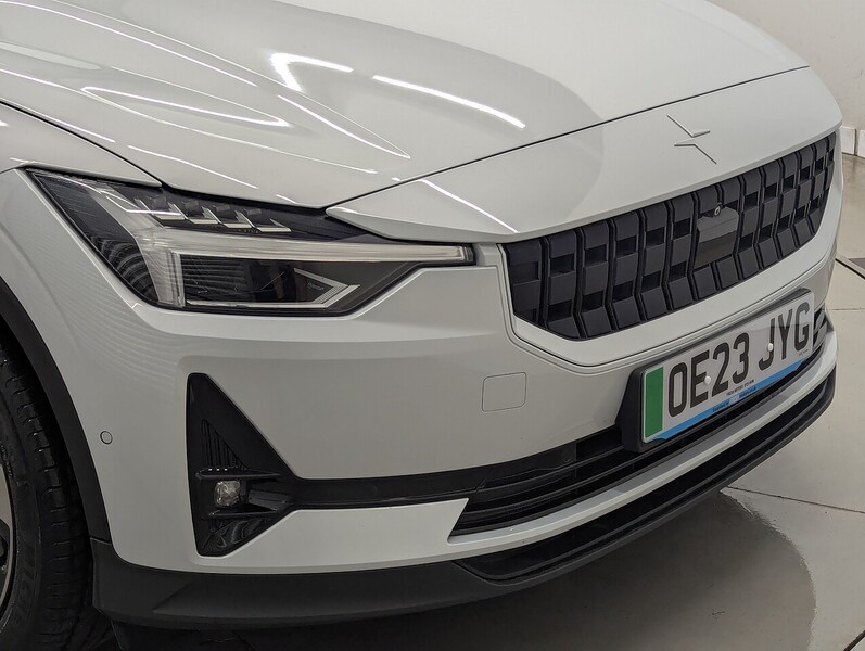 Polestar Polestar 2 Photo freshmotors-808d9f3310876f03b3f6e9fce0e14a356069fcce.jpg