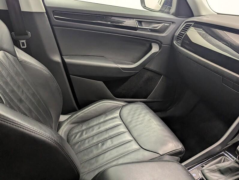 Skoda Kodiaq Photo freshmotors-8091f96b26de4a1d20a2696779d69fa6b8e31ead.jpg