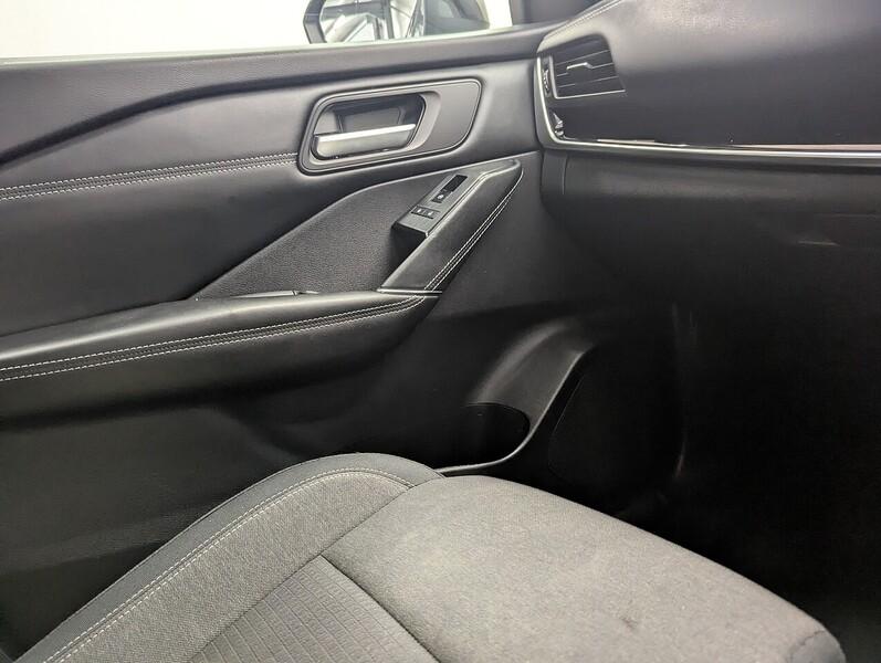 Nissan Qashqai Photo freshmotors-80a10e41fd70d5d5a2e72764af7a03570dfd2ec9.jpg