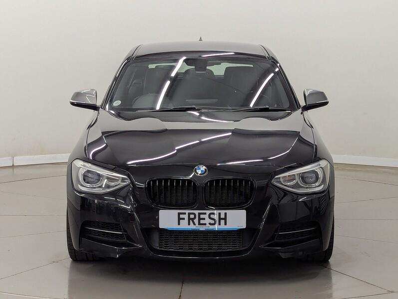 BMW 1 Series Photo freshmotors-80b56a5efa557daf91d3e66acb30a2f3da74793c.jpg