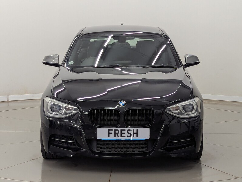 BMW 1 Series Photo freshmotors-80b56a5efa557daf91d3e66acb30a2f3da74793c.jpg