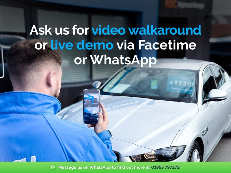 CUPRA Formentor Photo freshmotors-80bfe491de1d6785a929b1b0ccf76db1f716f0a1.jpg