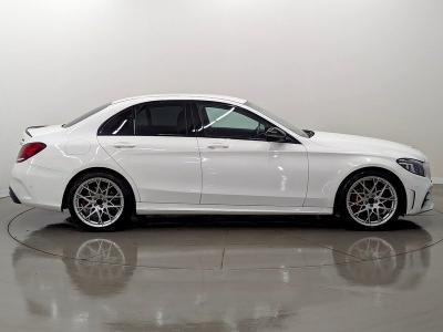 Mercedes-Benz C Class Photo freshmotors-8150adafa239f5a519425009a2d00cbea84c4a03.jpg
