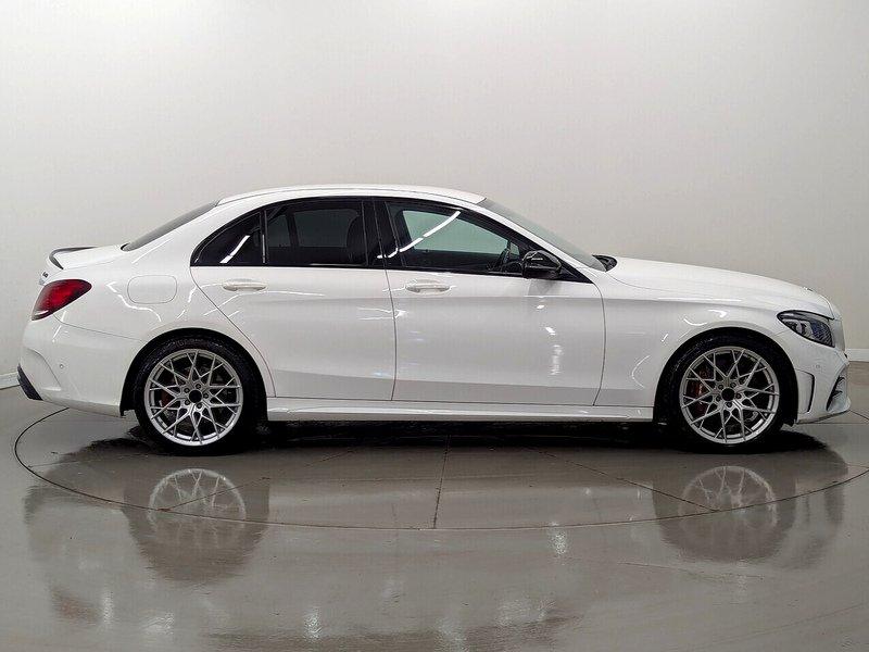 Mercedes-Benz C Class Photo freshmotors-8150adafa239f5a519425009a2d00cbea84c4a03.jpg