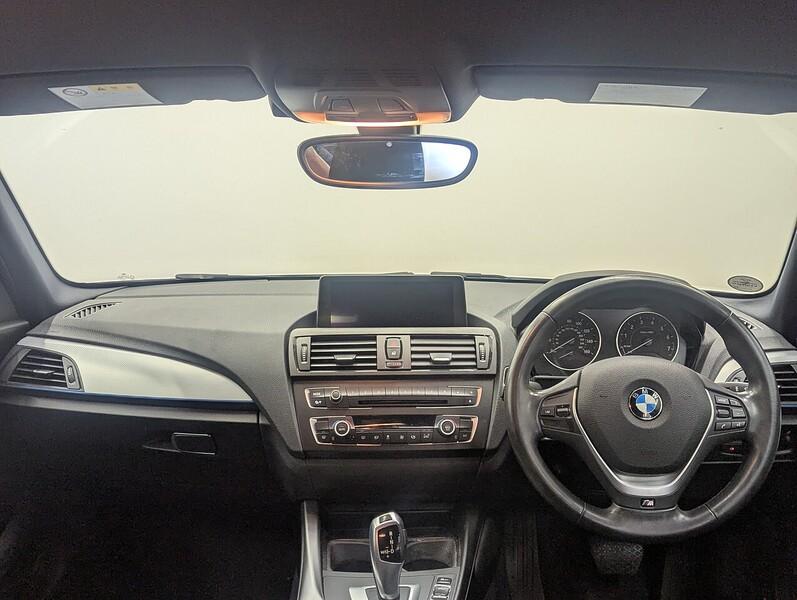 BMW 1 Series Photo freshmotors-815257080d7d185d3b0b1816849af02abdb8d647.jpg
