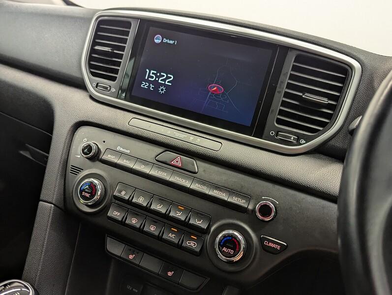 Kia Sportage Photo freshmotors-815b6a6adf1e735924b852462fb22fc3516474c6.jpg